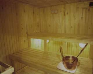 Сауна Баня Сервис-центр в Нижневартовске