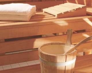 Сауна Сауна СлавНефтьМегионНефтеГаз в Мегионе